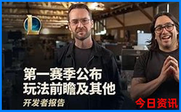 连江必去的10个景点